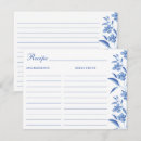 Search for elegant bridal shower note cards Cute