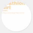 Search for ironman stickers Triathlon