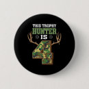Search for 4 year old birthday badges Country