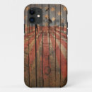 Search for diesel iphone cases Truck