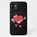 Search for valentine candy hearts iphone cases Valentines