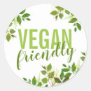 Search for friendly Small business