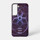 Search for mystical samsung cases Purple