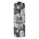 Search for attention mugs Vintage