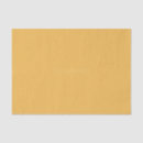 Search for moroccan tissue paper Orange