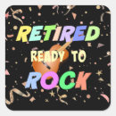 Search for confetti design stickers Fun