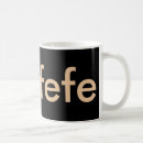 Search for funny trump coffee mugs Covfefe