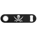 Search for pirate flag barware Skull