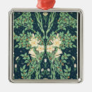 Search for crane christmas tree decorations Textile