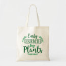 Search for distraction bags Gardening