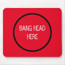 Search for goth mousepads Teen