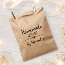 Search for holiday baking Rustic
