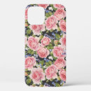 Search for english roses iphone cases Flower