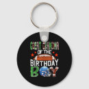 Search for popular games key rings Inspiration