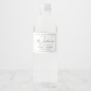 Search for welcome dinner weddings Bridal shower