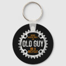 Search for cycling key rings Funny