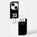 Search for girl name iphone cases Teen girl