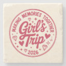 Search for trips coasters Vacation