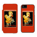 Search for theatre iphone 5 cases European