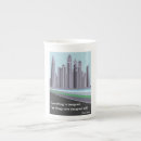 Search for brian mugs Architecture