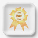 Search for trophy plates Winner