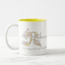 Search for rebecca mugs Drawing