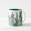 Search for pitcher plant mugs Illustration