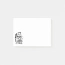Search for gratitude post it notes Motivational