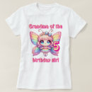 Search for grandma womens tshirts Rainbow