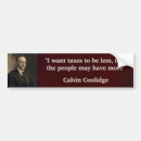 Search for smaller bumper stickers Tea