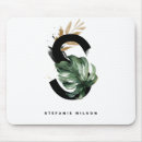 Search for s mousepads For her