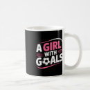 Search for baseball life mugs Team