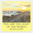 Search for biblical gift wrap Inspirational