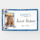 Search for bat mitzvah party decor Quinceanera