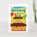 Search for thirty one cards Cake