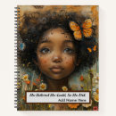 Search for she believed she could notebooks Confidence