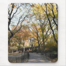Search for autumn tree mousepads Photography