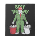 Search for mans notepads Usa