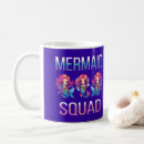 Search for mermaid quotes Girl
