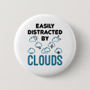 Search for weather badges Meteorology