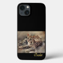Search for ocelot iphone cases Cute