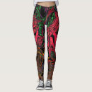 Search for red liquid clothing Liquify