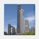 Search for willis magnets Illinois