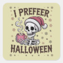 Search for gothic xmas stickers Festive