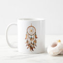 Search for american dream mugs Bohemian