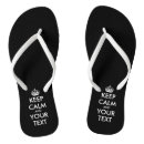 Search for text shoes Black