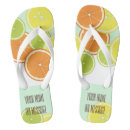 Search for mint green shoes Summer