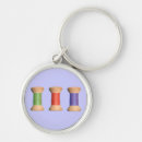 Search for seamstress key rings Crafter