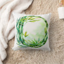 Search for bamboo design cushions Panda