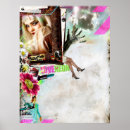 Search for atomic number posters Artsprojekt